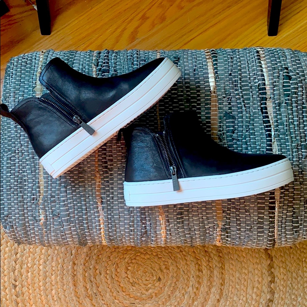 J/slides